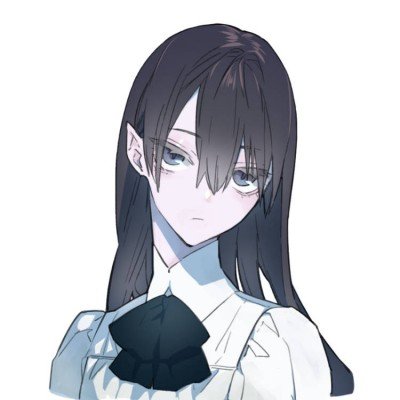 金银再大跌