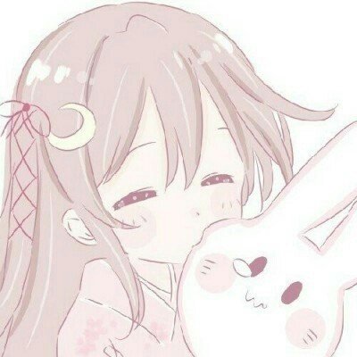徐良演唱会散场好像高中生下晚自习