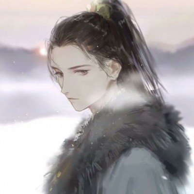 伊朗最高领袖穆杰塔巴未受重伤